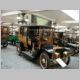 133 Collection Schlumpf.jpg